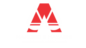 Logo para o site